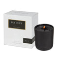 No. 3 - Brume Ardente Candle